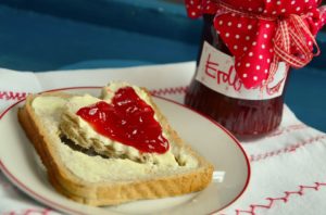 Quel petit-déjeuner pour une matinée au top