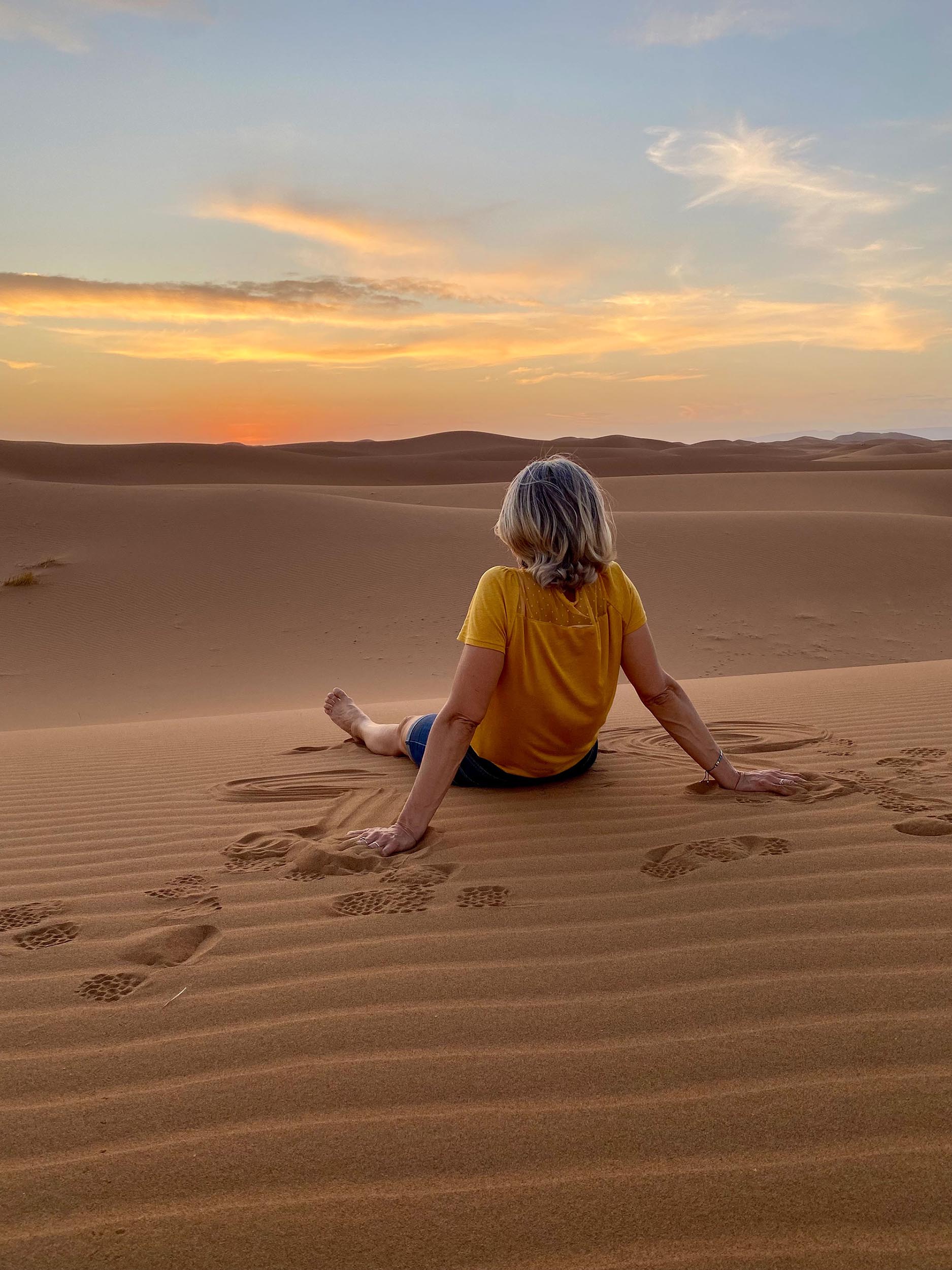 Naturo Maroc